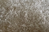 Picture of OAKMONT 230x160/300x230 Silky Soft High Pile Shaggy Rug (Oatmeal)