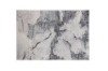 Picture of 398-017 ELEMENT Brilliant Rug (Grey Marble Print) - 230x160cm