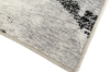 Picture of 398-018 ELEMENT Brilliant Rug (Grey Marble Print) - 300x240cm