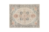 Picture of 398-019 ISTANBUL Rug (Heritage Medallion) - 230x160cm