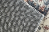 Picture of 398-019 ISTANBUL Rug (Heritage Medallion) - 230x160cm