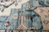 Picture of 398-020 ISTANBUL Rug (Heritage Medallion) - 300x240cm
