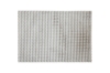 Picture of MELOR 230x160/300x200 Bubble Rug