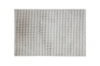 Picture of MELOR 230x160/300x200 Bubble Rug