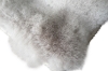Picture of MELOR 230x160/300x200 Bubble Rug