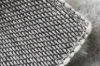 Picture of MELOR 230x160/300x200 Bubble Rug