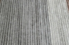 Picture of ORLAN 230x160/300x240 Rug (Square Block)