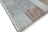 Picture of ORLAN 230x160/300x240 Rug (Square Block)