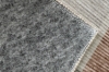 Picture of ORLAN 230x160/300x240 Rug (Square Block)