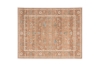 Picture of ORLAN 230x160/300x240 Rug (Vintage Floral)