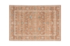 Picture of ORLAN 230x160/300x240 Rug (Vintage Floral)