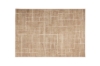 Picture of ORLAN 230x160/300x240 Rug (Linear Geometric)