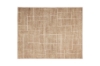 Picture of ORLAN 230x160/300x240 Rug (Linear Geometric)