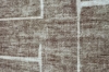 Picture of ORLAN 230x160/300x240 Rug (Linear Geometric)