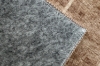 Picture of ORLAN 230x160/300x240 Rug (Linear Geometric)