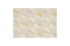 Picture of ISTANBUL 230x160/300x240 Rug (Triangle Block)