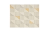 Picture of ISTANBUL 230x160/300x240 Rug (Triangle Block)