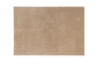 Picture of AMARIS 230x160/300x230 Cloud Rug