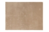 Picture of AMARIS 230x160/300x230 Cloud Rug
