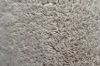 Picture of AMARIS 230x160/300x230 Cloud Rug