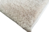 Picture of AMARIS 230x160/300x230 Cloud Rug