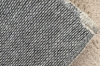 Picture of AMARIS 230x160/300x230 Cloud Rug