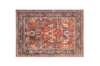 Picture of ISTANBUL 230x160/300x240 Rug (Persian-Style)