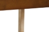 Picture of OSLO Solid Wood Bed Frame in Double/Queen/King Size