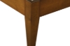 Picture of OSLO Solid Wood Bed Frame in Double/Queen/King Size