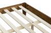 Picture of OSLO Solid Wood Bed Frame in Double/Queen/King Size