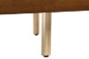 Picture of OSLO Solid Wood Bed Frame in Double/Queen/King Size