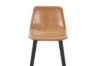 Picture of LIRO Bar Chair with Footrest