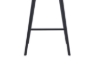 Picture of LIRO Bar Chair with Footrest