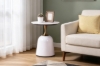 Picture of ORIN D50 Sintered Stone Top Side Table