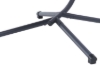 Picture of TUROSS Rattan Outdoor Hanging Egg Chair
