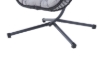 Picture of TUROSS Rattan Outdoor Hanging Egg Chair