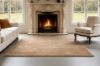 Picture of AMARIS 230x160/300x230 Cloud Rug