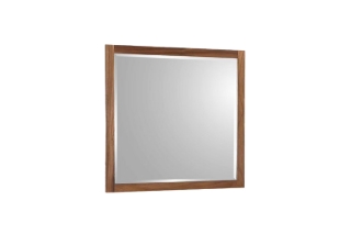 Picture of WALNOVA Bevel Mirror Only (98x93.5cm)
