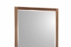 Picture of WALNOVA Bevel Mirror Only (98x93.5cm)