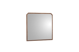 Picture of WALCOTT Mirror Only