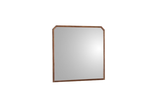Picture of WALCOTT Mirror Only