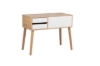 Picture of RENO Dressing Table with 2 Drawers