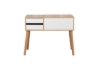 Picture of RENO Dressing Table with 2 Drawers