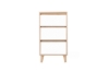 Picture of RENO Dressing Table with 3 Drawers