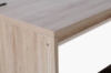Picture of RENO Dressing Table with 3 Drawers