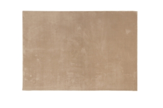 Picture of AMARIS Cloud Rug - 230x160