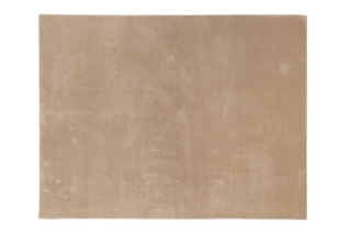 Picture of AMARIS Cloud Rug - 300x230