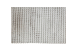 Picture of MELOR Bubble Rug - 300x200