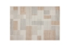 Picture of 398-008 ORLAN Rug (Square Block) - 300x240