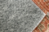 Picture of 398-009 ORLAN Rug (Vintage Floral) - 230x160